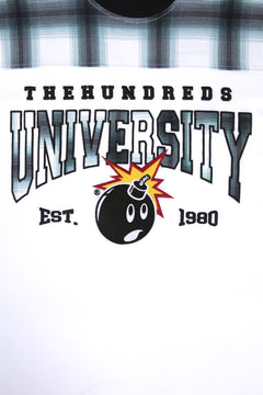 Alumni T-Shirt