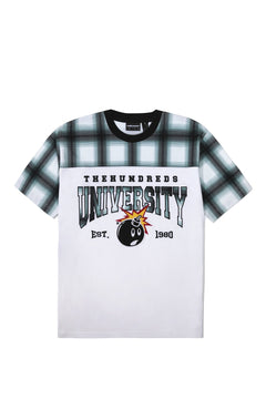 Alumni T-Shirt