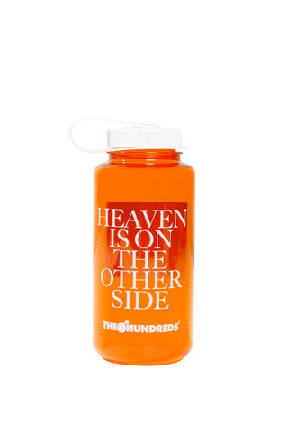 Heaven Water Bottle