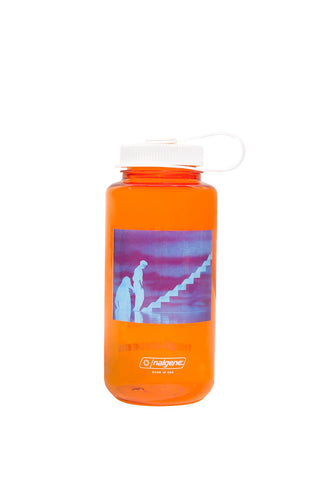 Heaven Water Bottle