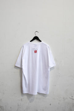 Dave Choe 5 Year T-Shirt