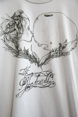 Dave Choe 5 Year T-Shirt