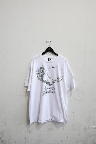 Dave Choe 5 Year T-Shirt
