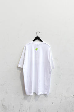 Pager T-Shirt