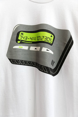 Pager T-Shirt