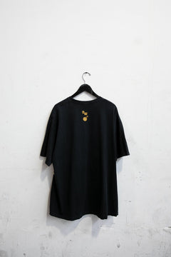 Hollyhood T-Shirt