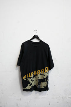 Hollyhood T-Shirt
