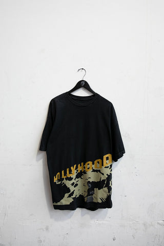 Hollyhood T-Shirt