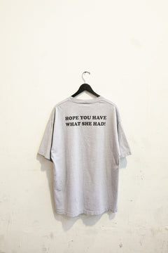 Katz Deli T-Shirt
