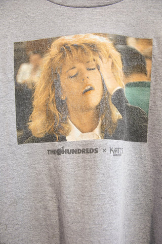 Katz Deli T-Shirt