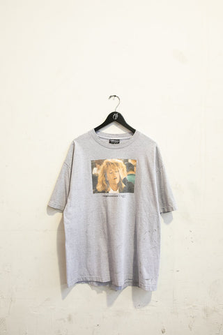 Katz Deli T-Shirt