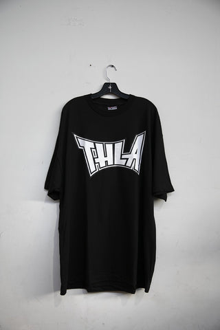 Tap Out T-Shirt