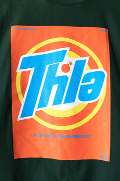 Funky Resurgence T-Shirt