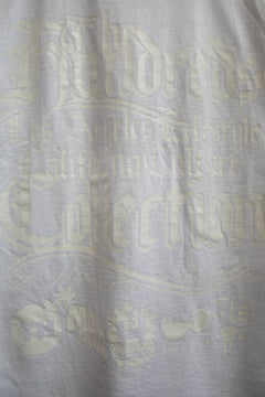 Nine T-Shirt