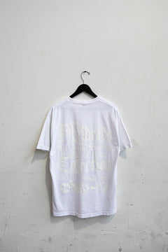 Nine T-Shirt
