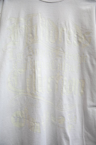 Nine T-Shirt