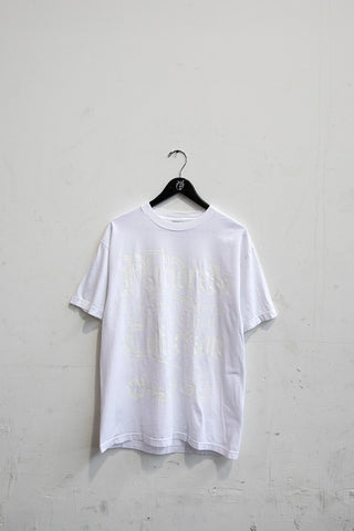 Nine T-Shirt