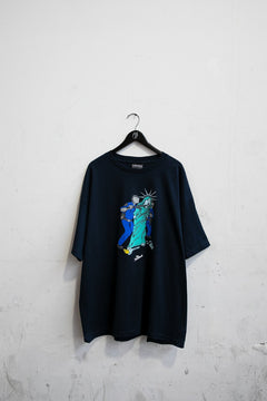 Remain Silent T-Shirt