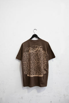 Thank You T-Shirt