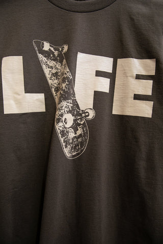 Thank You T-Shirt