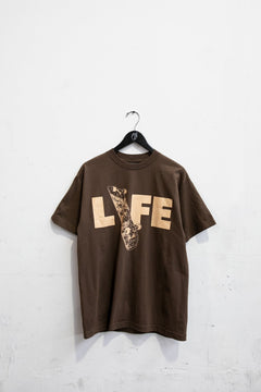 Thank You T-Shirt