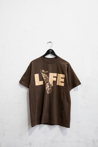Thank You T-Shirt