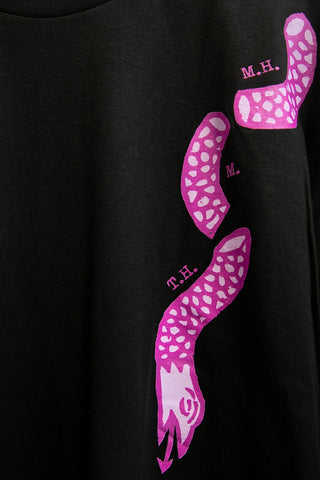 Mighty Healthy T-Shirt