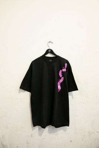 Mighty Healthy T-Shirt