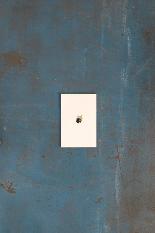 Magazine Pack