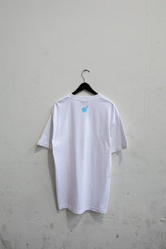 See Hear Speak T-Shirt