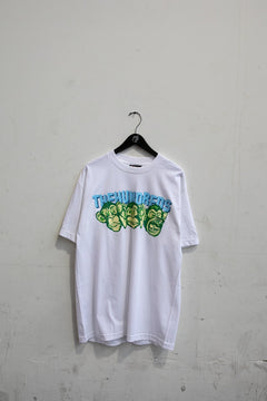 See Hear Speak T-Shirt