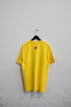 Pit Bull T-Shirt