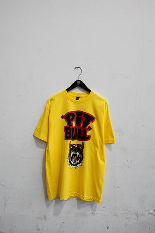 Pit Bull T-Shirt