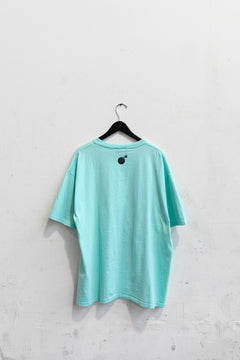 Payoff T-Shirt