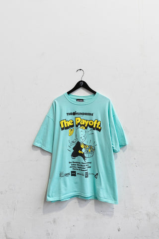 Payoff T-Shirt