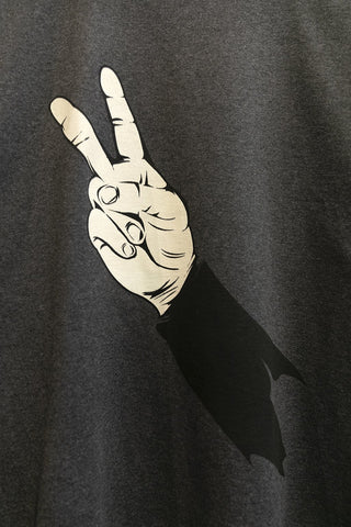 Peace T-Shirt