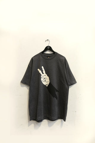 Peace T-Shirt