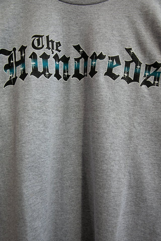 Pin-Up T-Shirt