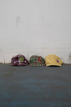 Snapback Pack