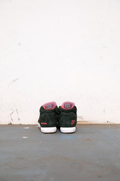 Reebok Pump AXT