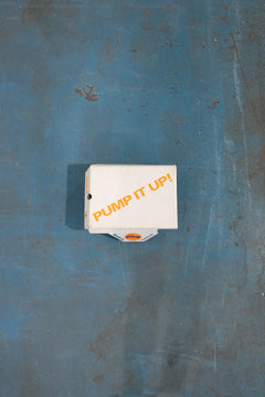 Reebok Pump AXT