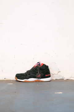 Reebok Pump AXT