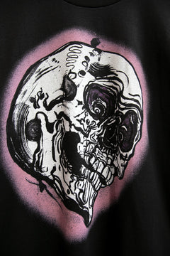 Robbie Conal T-Shirt