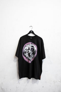 Robbie Conal T-Shirt