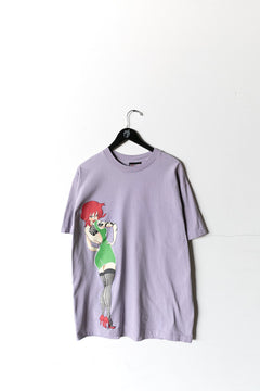 Rose T-Shirt