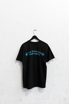 Rosie T-Shirt