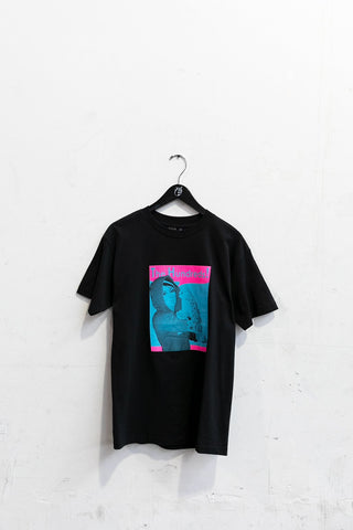 Rosie T-Shirt