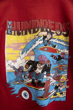 Surf T-Shirt