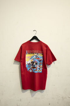 Surf T-Shirt