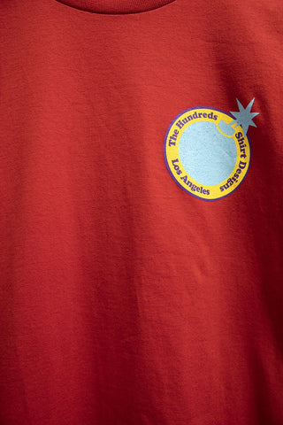 Surf T-Shirt